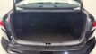 2023 Toyota Corolla LE CVT - 23030369 - 29