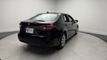 2023 Toyota Corolla LE CVT - 23030369 - 30