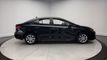 2023 Toyota Corolla LE CVT - 23030369 - 31