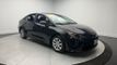 2023 Toyota Corolla LE CVT - 23030369 - 32