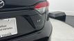 2023 Toyota Corolla LE CVT - 23030369 - 4