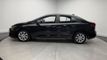 2023 Toyota Corolla LE CVT - 23030369 - 5
