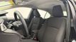 2023 Toyota Corolla LE CVT - 23030369 - 6