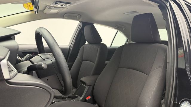 2023 Toyota Corolla LE CVT - 23030369 - 6