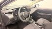 2023 Toyota Corolla LE CVT - 23030369 - 7
