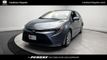 2023 Toyota Corolla LE CVT - 23030372 - 0