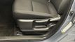 2023 Toyota Corolla LE CVT - 23030372 - 9