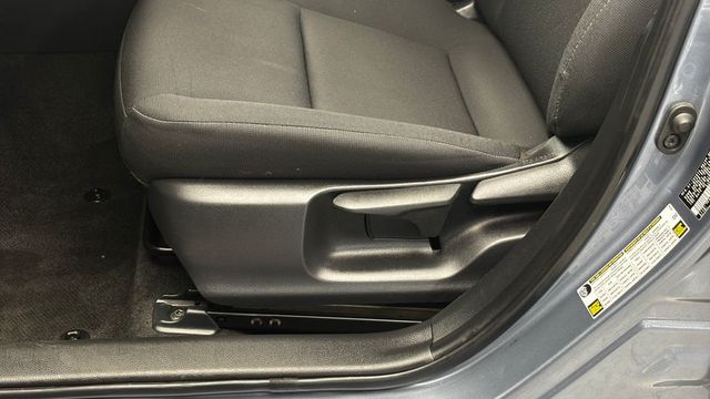 2023 Toyota Corolla LE CVT - 23030372 - 9