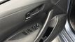 2023 Toyota Corolla LE CVT - 23030372 - 10