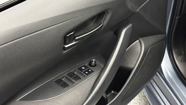 2023 Toyota Corolla LE CVT - 23030372 - 10