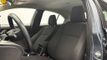 2023 Toyota Corolla LE CVT - 23030372 - 11