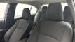 2023 Toyota Corolla LE CVT - 23030372 - 12
