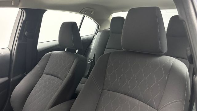 2023 Toyota Corolla LE CVT - 23030372 - 12