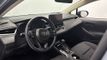 2023 Toyota Corolla LE CVT - 23030372 - 13