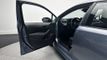 2023 Toyota Corolla LE CVT - 23030372 - 14