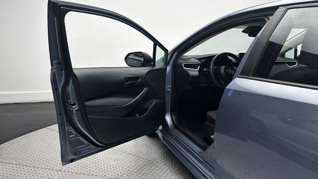 2023 Toyota Corolla LE CVT - 23030372 - 14
