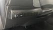 2023 Toyota Corolla LE CVT - 23030372 - 15