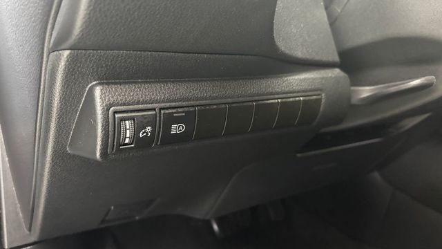 2023 Toyota Corolla LE CVT - 23030372 - 15