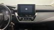 2023 Toyota Corolla LE CVT - 23030372 - 16