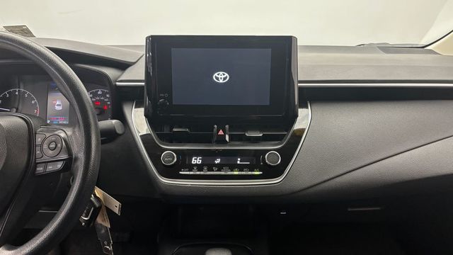 2023 Toyota Corolla LE CVT - 23030372 - 16