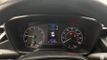 2023 Toyota Corolla LE CVT - 23030372 - 17