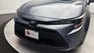 2023 Toyota Corolla LE CVT - 23030372 - 1
