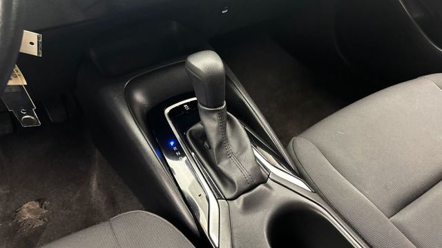 2023 Toyota Corolla LE CVT - 23030372 - 19