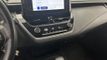 2023 Toyota Corolla LE CVT - 23030372 - 20