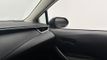 2023 Toyota Corolla LE CVT - 23030372 - 21
