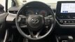 2023 Toyota Corolla LE CVT - 23030372 - 23