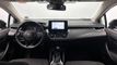 2023 Toyota Corolla LE CVT - 23030372 - 24