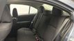 2023 Toyota Corolla LE CVT - 23030372 - 25