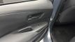 2023 Toyota Corolla LE CVT - 23030372 - 26
