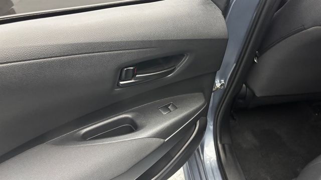 2023 Toyota Corolla LE CVT - 23030372 - 26