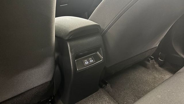 2023 Toyota Corolla LE CVT - 23030372 - 27