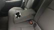 2023 Toyota Corolla LE CVT - 23030372 - 28