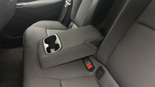 2023 Toyota Corolla LE CVT - 23030372 - 28
