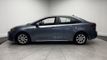 2023 Toyota Corolla LE CVT - 23030372 - 2