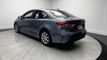 2023 Toyota Corolla LE CVT - 23030372 - 29
