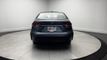 2023 Toyota Corolla LE CVT - 23030372 - 30