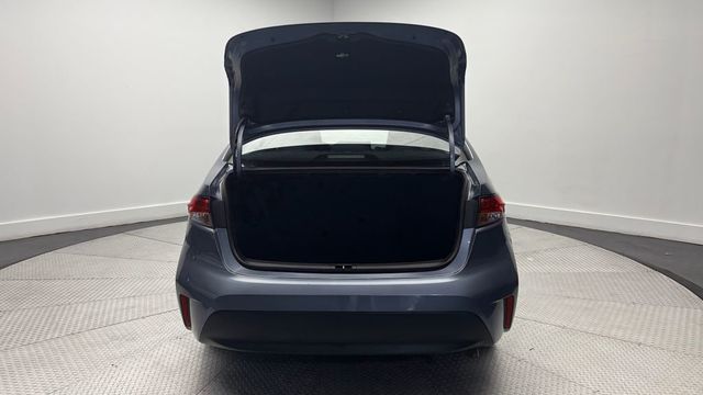 2023 Toyota Corolla LE CVT - 23030372 - 31