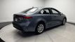 2023 Toyota Corolla LE CVT - 23030372 - 32
