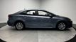 2023 Toyota Corolla LE CVT - 23030372 - 33
