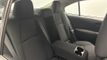 2023 Toyota Corolla LE CVT - 23030372 - 34