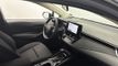 2023 Toyota Corolla LE CVT - 23030372 - 35