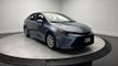 2023 Toyota Corolla LE CVT - 23030372 - 36