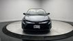 2023 Toyota Corolla LE CVT - 23030372 - 37