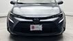 2023 Toyota Corolla LE CVT - 23030372 - 38