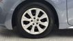 2023 Toyota Corolla LE CVT - 23030372 - 3