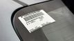 2023 Toyota Corolla LE CVT - 23030372 - 39